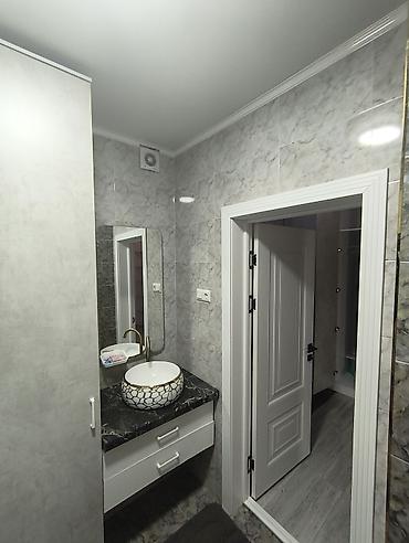 Долгосрочная аренда квартир: 3 комнаты — 14