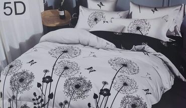 Posteljina: Bračna — 25