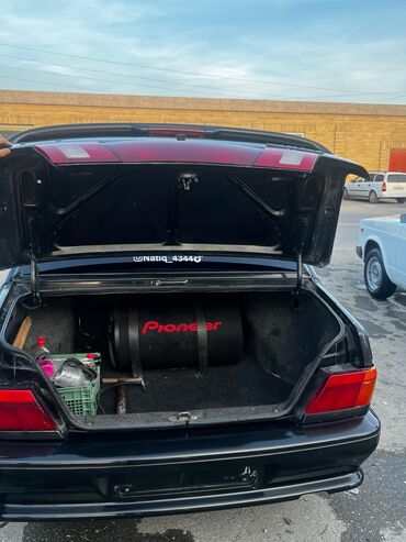 VAZ (LADA): VAZ (LADA) 2115 Samara: 1.6 l | 2010 il 290000 km Sedan — 6