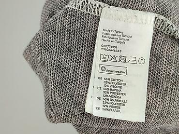 sklep hm bluzki: H&M, Bluzka damska, rozmiar XS — 5
