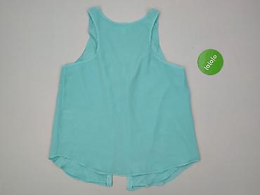 daj link: Uniqlo, Top damski, rozmiar L — 3