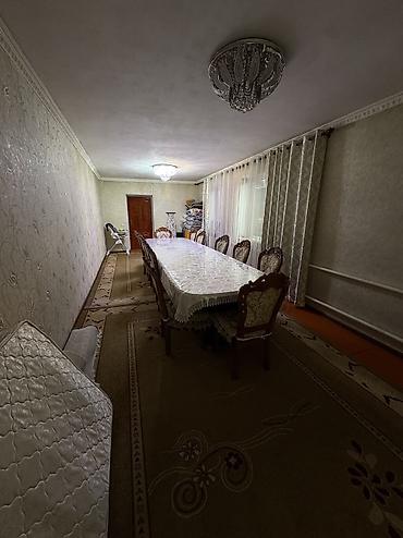 Продажа участков: 7 соток, Для бизнеса, Красная книга, Тех паспорт, Договор купли-продажи — 20