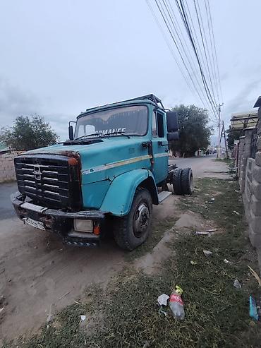 sprinter 2 9: ЗИЛ : | 2026 г — 4