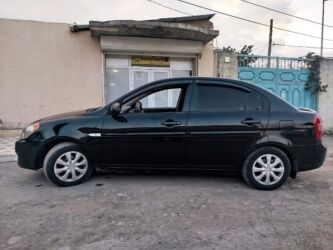 Hyundai: Satilir.Gencededir. isteyenler 055 432 54 55 nomresi ile elaqe — 9