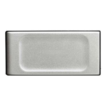 pegle sa parnom stanicom kupujem prodajem: Brand: Kingston Model: Eksterni SSD Kingston Type-C SXS2000/4000G