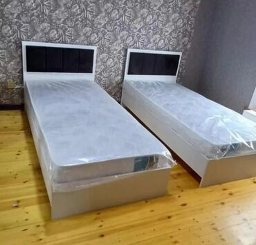 tek kravatlar instagram: Yeni, Təknəfərlik çarpayı, Bazasız, Matras ilə, Siyirməsiz, Azərbaycan
