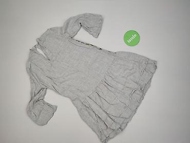 tarzz collection: Zara, Sukienka damska, rozmiar XS — 3