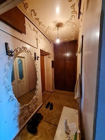 Mənzillər: Bakı, Bakıxanov qəs., 2 otaqlı, Köhnə tikili, 70 kv. m — 8