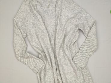 Primark, Women`s knitwear, One size