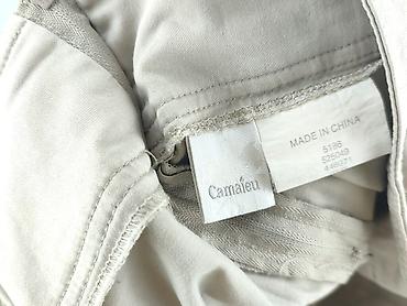 belara: Camaïeu, Spódnica damska, rozmiar XL — 4