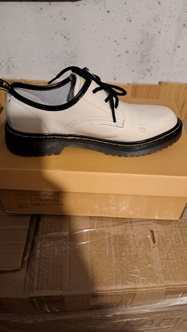 Туфли: Распродажа!!!! 2 + 1 !!! Покупаете 2 пары обуви, третья в подарок!!!! — 3