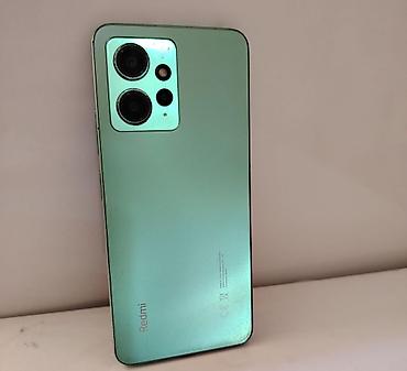 geforce rtx 2060 super 8 гб: Smartfon 📱 REDMI NOTE 12 SATILIR ✅ 8 GB RAM / 256 GB yaddaş ✅ — 6