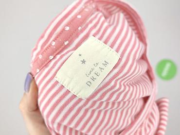 cos basic t shirty: Cute, T-shirt damski, rozmiar L — 4