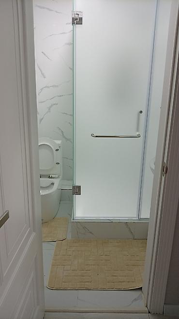 Долгосрочная аренда комнат: 42 м², С мебелью — 15