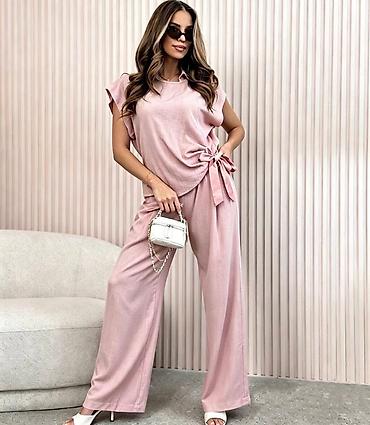 Kompleti: 04. Komplet 💫 3.400 dinara A — 3