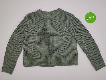 orsay pullover: ONLY, Sweter damski, rozmiar M — 2