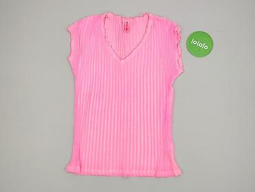 le colet: New Collection, Bluzka damska, rozmiar S — 2