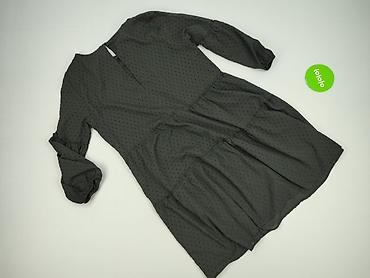 Sukienki: Reserved, Sukienka damska, rozmiar M — 3