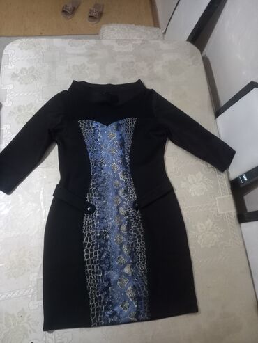 Çantalar: Çiyin çantası — 71