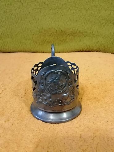 samovar aliram: Məhsul: Metal samovar stəkanaltısı dəsti (3 ədəd) Giymet 1 dene ye — 3