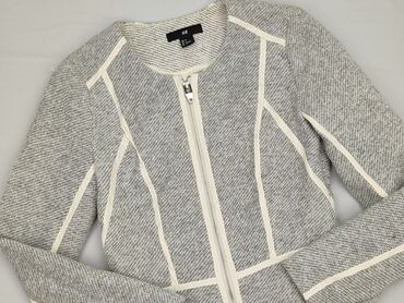 Жінкам: H&M, Піджак жіночий, розмір S