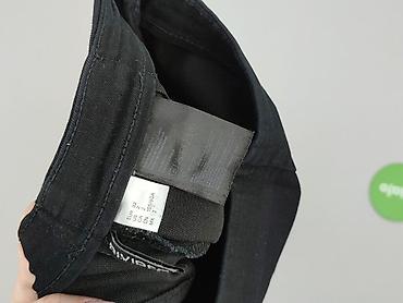 getry janina: H&M, Legginsy Eleganckie damskie, rozmiar 2XS — 4
