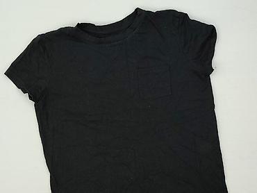 t shirty samurai: Sinsay, T-shirt damski, rozmiar S — 1