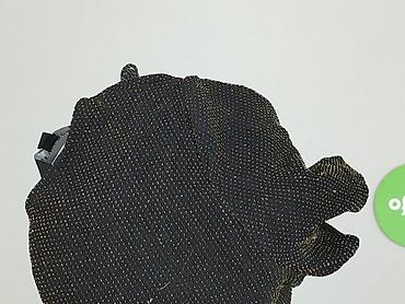 second hand stuff online: New Look, Bluzka damska, rozmiar S — 6