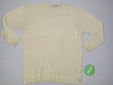 sweter damski 44: Sweter damski, rozmiar XL — 2
