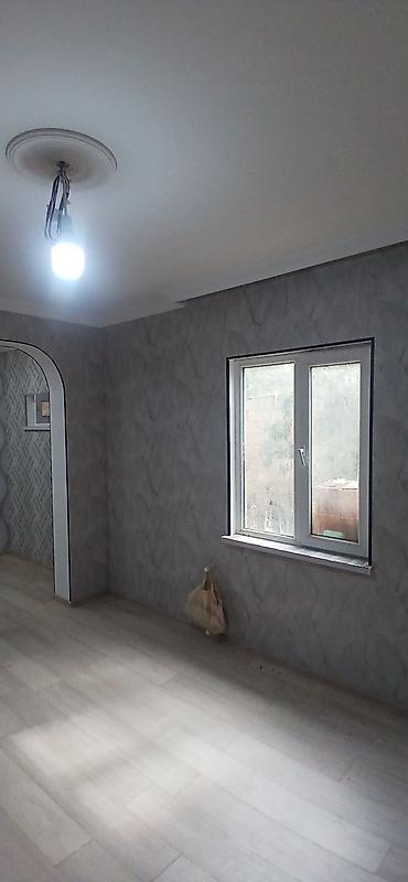 Куплю квартиру: 2 комнаты, 70 м², Нет кредита, Свежий ремонт — 4