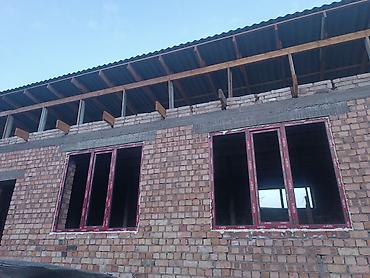 Пластиковые окна на заказ: Ассалам алейкум. Изготавливаем пластиковые окна. Двери. Витражи и — 15