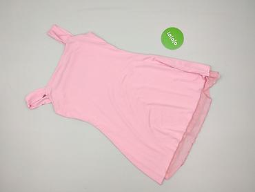 shein 18: Shein, Sukienka damska, rozmiar S — 3