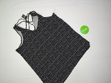 stan george: George, Top damski, rozmiar 3XL — 2