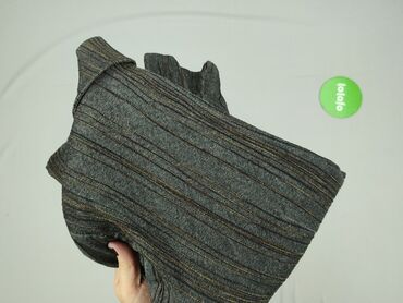 Komplety eleganckie: Elegancki komplet, rozmiar S — 6