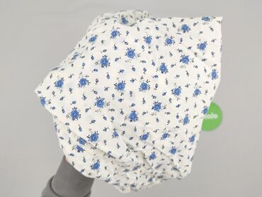 Koszule: H&M L.O.G.G., Koszula damska, XL — 5