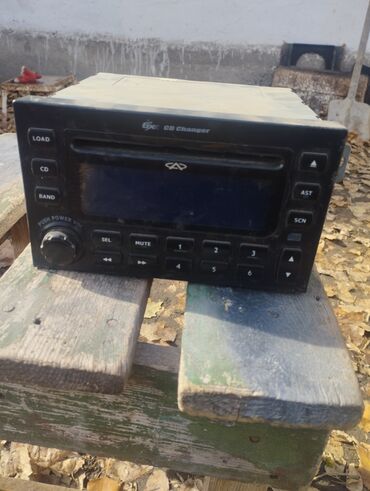 Бампер и комплектующие: Audi — 15