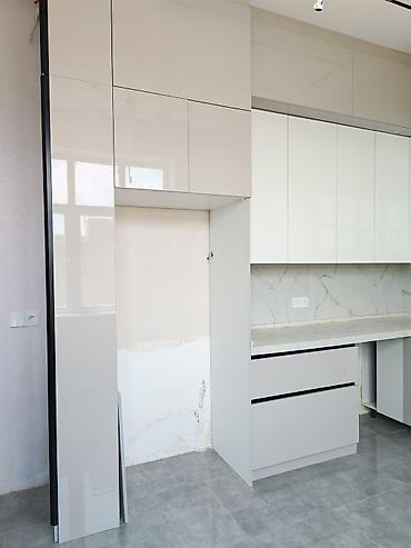 qapi ucun setkalar: Mebel və Daxili Qapı İstehsalı – Dizayn və Quraşdırma xidməti - — 4
