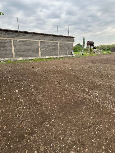 сдаю дом долгосрочно без хозяина: Айыл чарба үчүн, Кызыл китеп