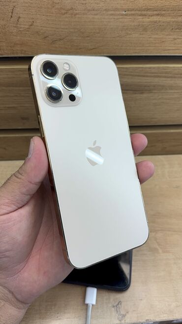 айфон 14 про макс цена бишкек 512 гб: IPhone 12 Pro Max, Колдонулган, 128 ГБ, 97 %