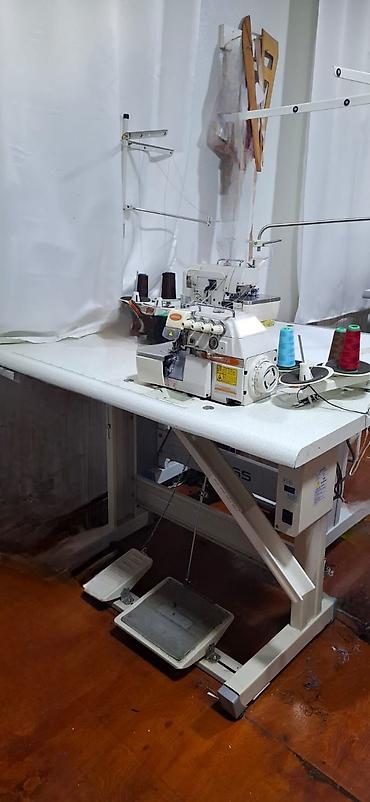mayer tac 09mn1: Her ikisi islek vezyetdedi sessiz masindi matorsuzdu her ikisini Alana — 2