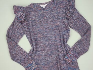 Women`s sweater, size S (EU 36)