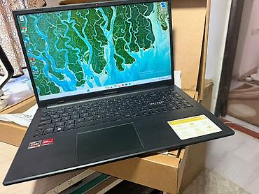 microsoft surface laptop: 🔥 ASUS VivoBook Go 15 — стильный и быстрый ноутбук 💻 ASUS VivoBook Go — 1
