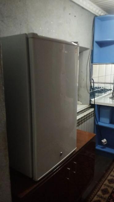 молодая гвардия баялинова: 40 м², 2 комнаты, Молодая Гвардия, Без животных — 8