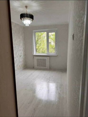 sauna antiseptik dlja ban i saun: 2 комнаты, 43 м², 104 серия, 2 этаж, Евроремонт