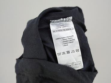 basic t shirt h: Kappa, Koszulka dla mężczyzn, rozmiar L — 5