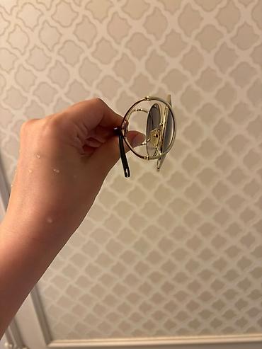 chloe: Orginal chloe 120azn. Yeni — 2