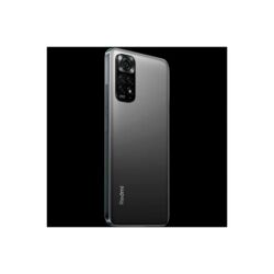 Redmi: Redmi Note 11S, 128 GB, rəng - Boz -da lalafo.az — 4 Redmi: Redmi Note 11S, 128 GB, rəng - Boz — 4