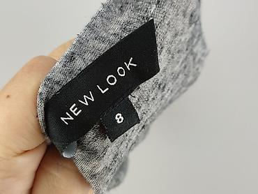 cardigan c: New Look, Kardigan damski, rozmiar S — 4