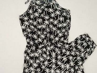 marynarka sukienka: Kid's jumpsuit Y.F.K., 14 years, condition - Perfect