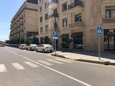 əmircan qəsəbəsi: Satılır obyekt 264 m², Şah İsmayıl Xətai m. 1 950 000 AZN 264 m² Sahə — 1